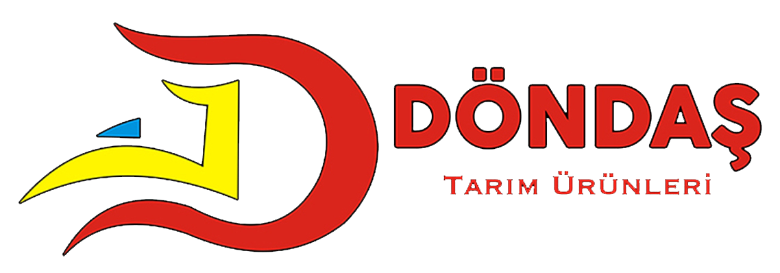 Döndaş Tarım Ürünleri